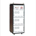 Ổn áp Standa 45kva ST-45K-3F (3 pha)